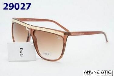 w.ropa.us.com marca de moda de gafas de sol y el reloj :Boss, Gucci lv 