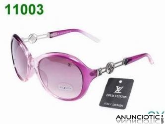 w.ropa.us.com marca de moda de gafas de sol y el reloj :Boss, Gucci lv 