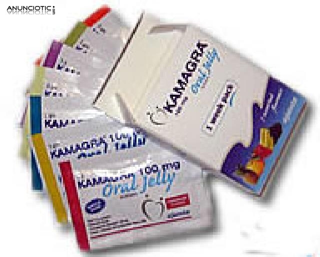 kamagra oral jelly 