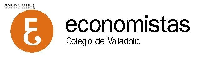 CONTABLE, FISCAL Y LABORAL VALLADOLID