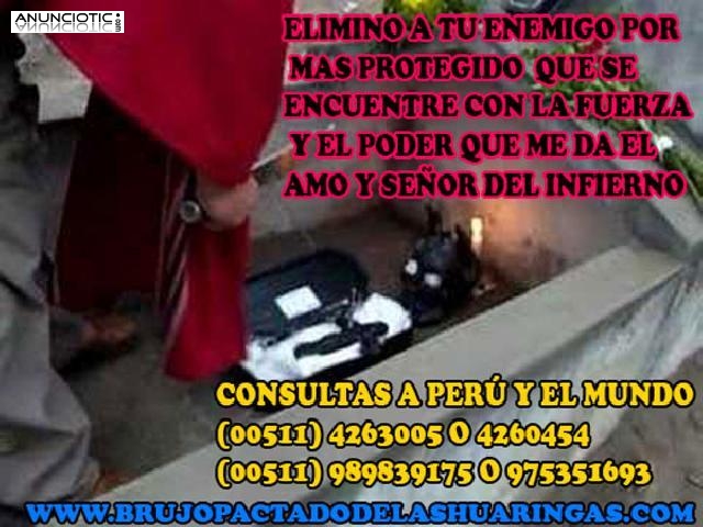 AMARRES DE AMOR EL MEJOR BRUJO INCA DEL MUNDO-EL GRAN DON LINO AMARRES DE AMOR EL MEJOR BRUJO INCA DEL MUNDO-EL GRAN DON LINO