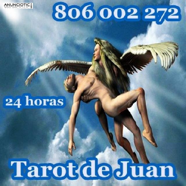 tarot linea economica 806 002 272