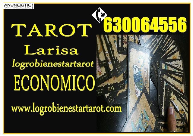 TAROT-ECONOMICO-AMOR-LARISA-LOGROBIENESTARTAROT