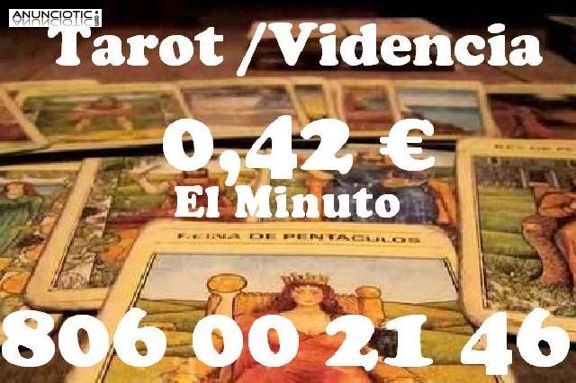 Tarot Visa Barata/Económica del Amor