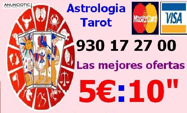 la magia del tarot no es un juego es una realidad compruebalo