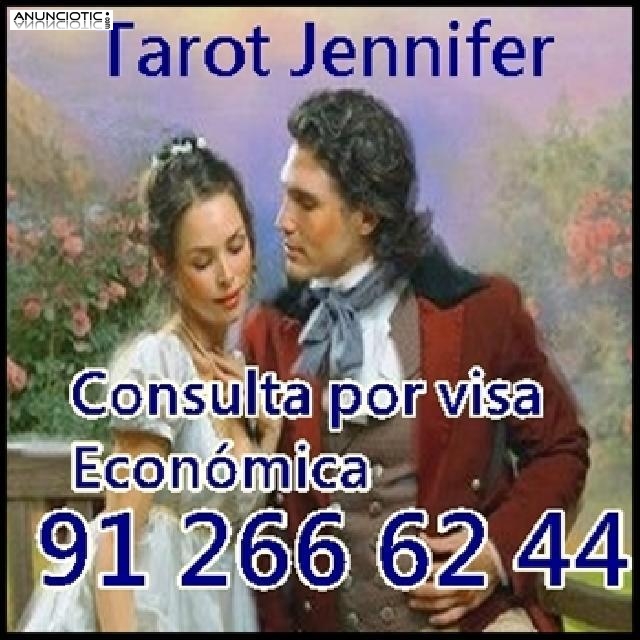 tarot visas baratas 912 666 244