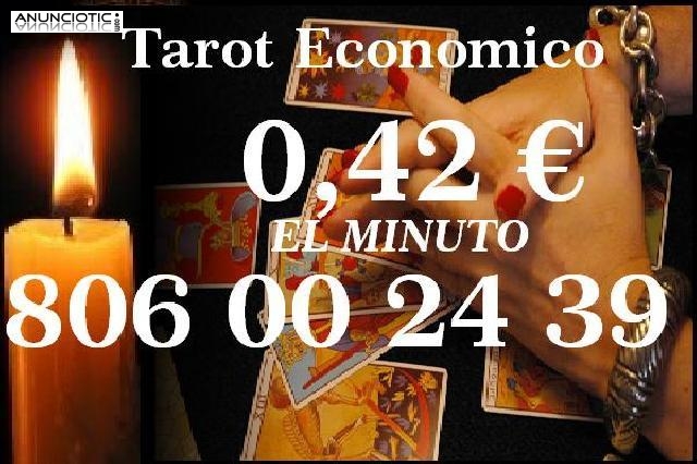 Tarot Barato 806 002 439/Tarot Visa Barata
