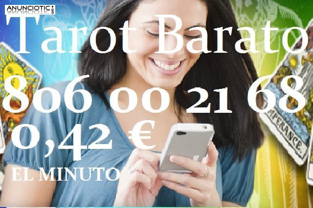 Tarot Barato/Esotérico/Tu futuro en el Amor.   