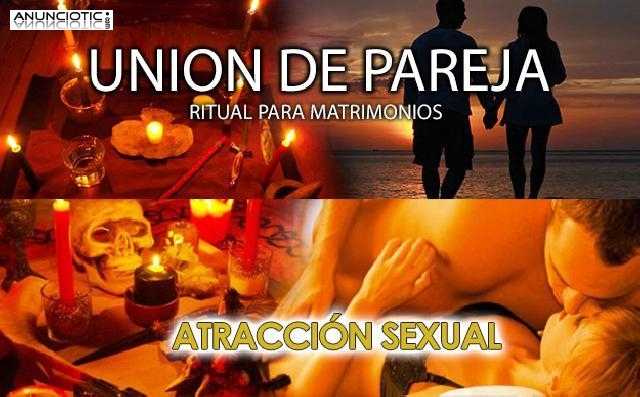 Deja de sufrir por amor, conquista a tu ex pareja!