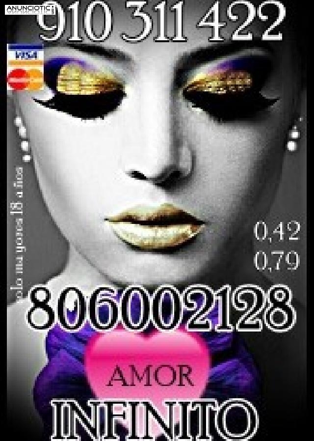 NO ENGAÑES MAS TU CORAZÓN TAROT DEL AMOR INFINITO 910311422