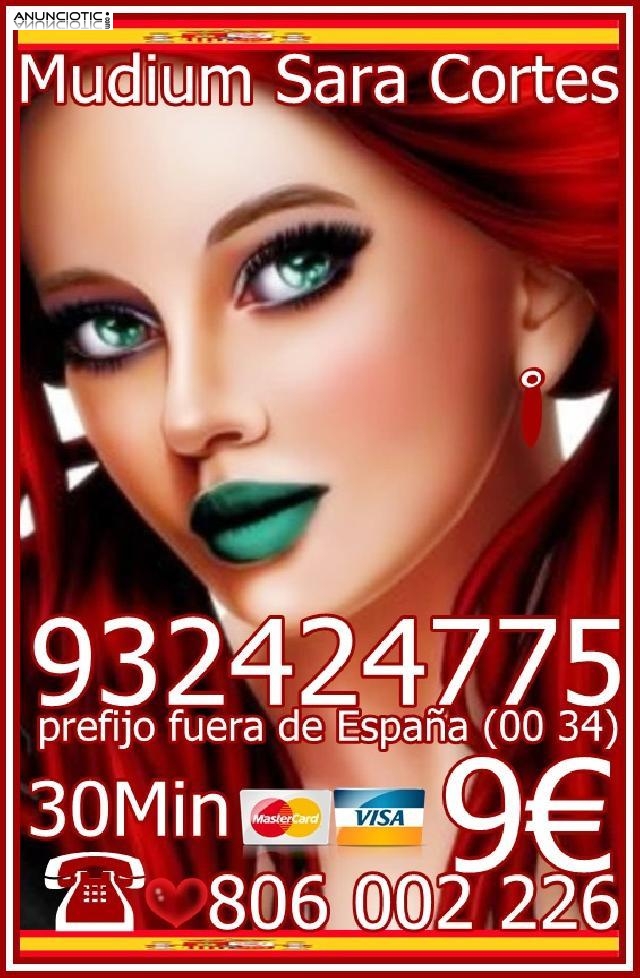 tarot solo tu y yol videntes 932 424 775 desde 4 15mts, 7 20mts y 9 30 m