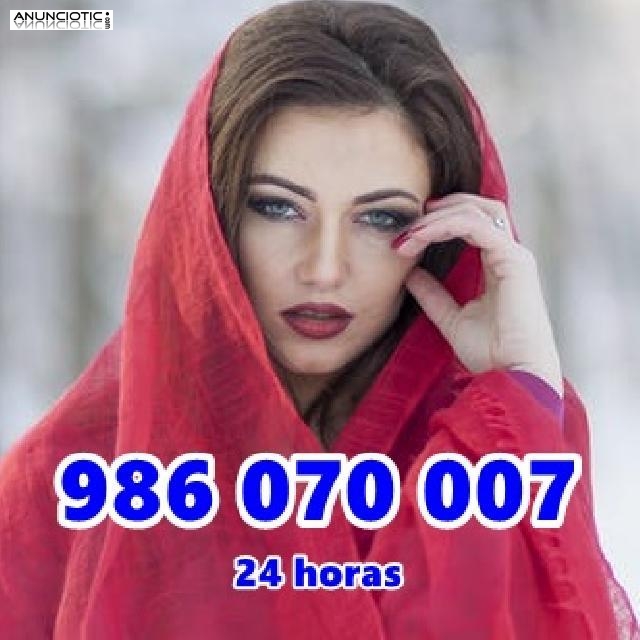 Solo 8.5 eur 30 min 24 H todos los días 930172797  :__: