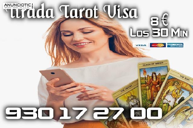 Tarot 806 Barato/Tarotistas/6  los 20 Min