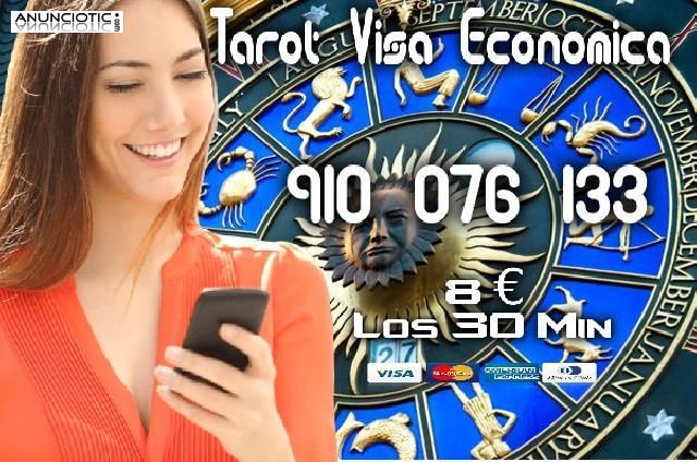 Tarot 806/Tarot/Tarot Visa Barata