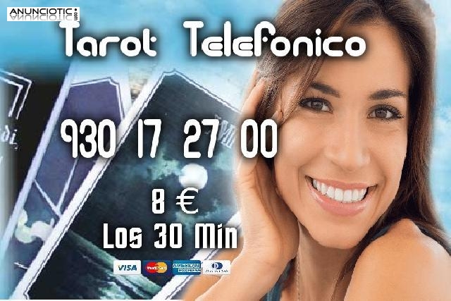 Tarot Visa Barata/Económico/806 Tarot