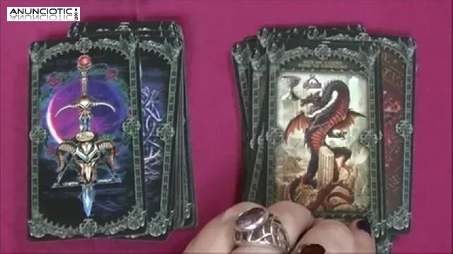 ¿Cuál es el significado si sueñas con Personas Muertas, Tarot Del Amor Los Arcanos