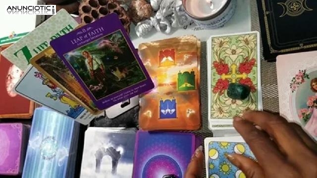 Las Cartas De Tarot Barato, Tarot Amor Preguntas