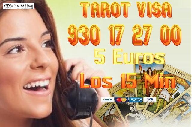 Conoce Tu Futuro  Tirada De Tarot