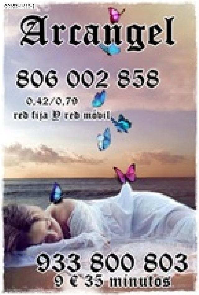 Consultas de Amor Detalladas tarot Visa 7 euros 25 minuto y &#9742; 806 131 072 a