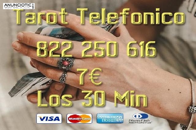 Consulta Tarot Visa Telefonico | 806 Tarot