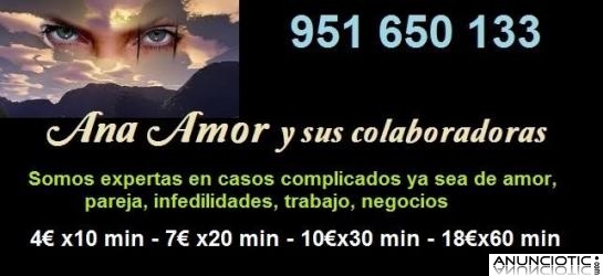 Tarot Sanador y Evolutivo, tambien psicologia profesional - 0,30 cent/min