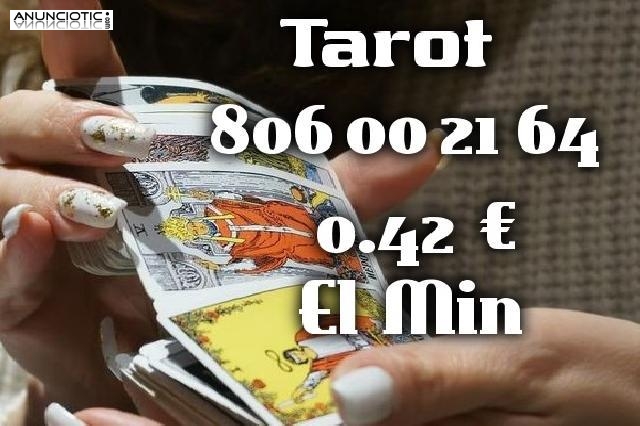 Tarot Del Amor - Horóscopos - Tarotistas