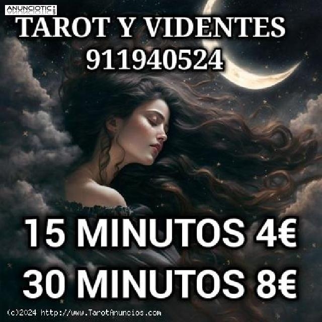 oferta tarot 4 euros.