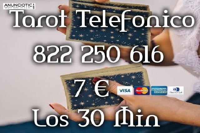 Consulta Tirada De Cartas Tarot | Tarotistas