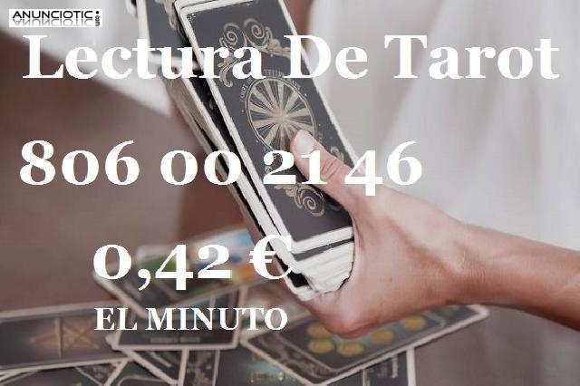 Tarot Del Amor Telefonico | Tarot Fiable