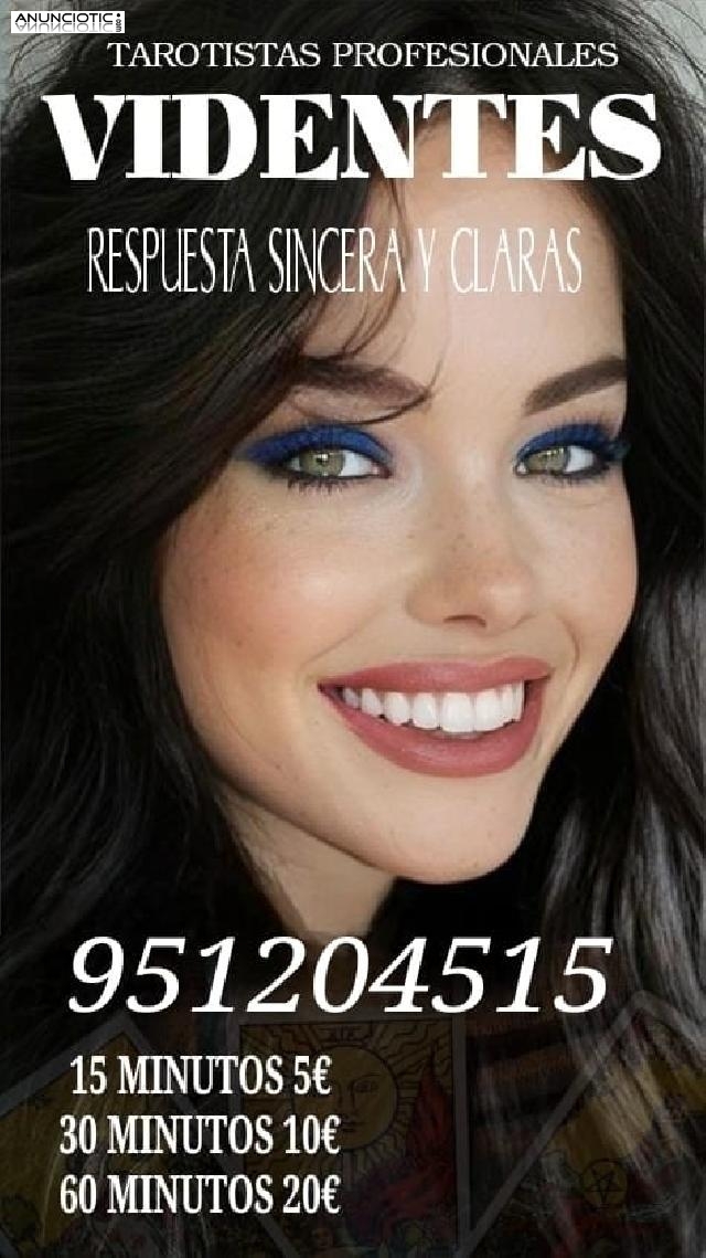 tarot visa - 60 min 14 tarot telefónico &#9742;&#65039;,,,,,,,,,,