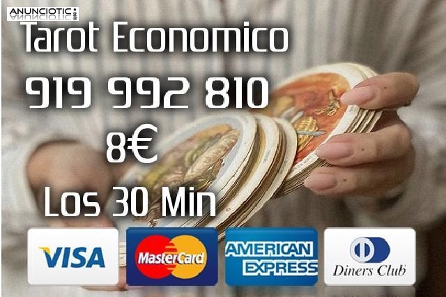 806 Tarot | Tarot Visa Economico 5  los 15 Min | 