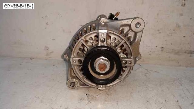 Alternador 3614430 3140080g1 suzuki