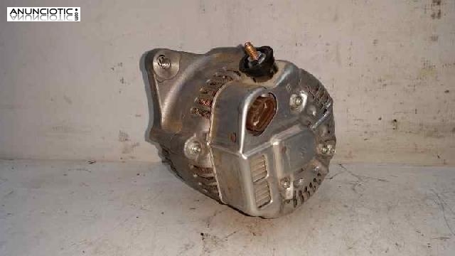 Alternador 3614430 3140080g1 suzuki