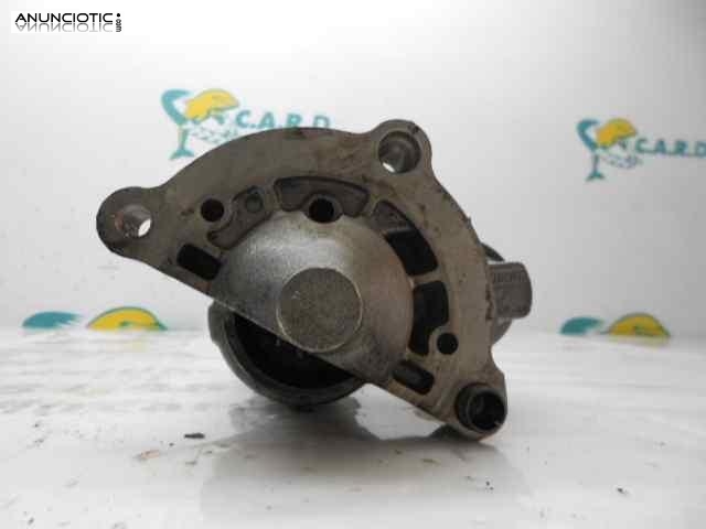 Motor arranque 3047965 m000t82081