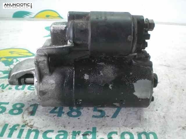 Motor arranque 2658079 ford orion ljf