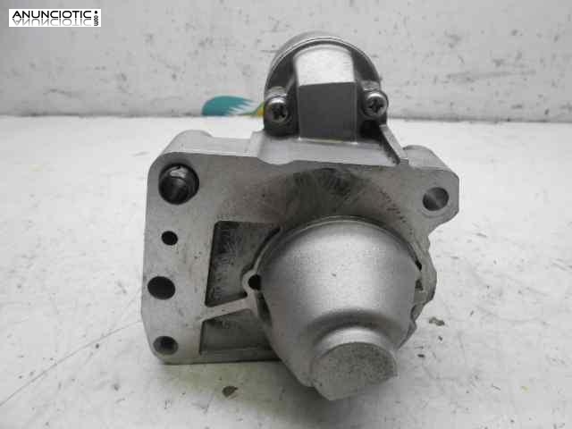 Motor arranque 3278745 m000t32271ze