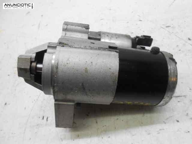 Motor arranque 3278745 m000t32271ze