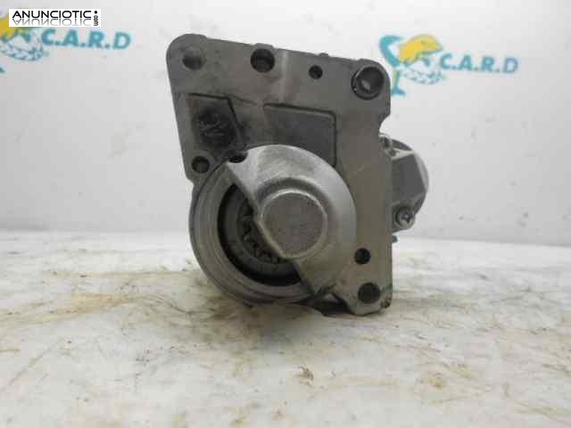 Motor arranque 2851910 m000t22471