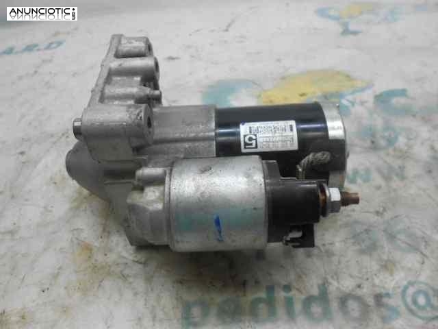 Motor arranque 2851910 m000t22471