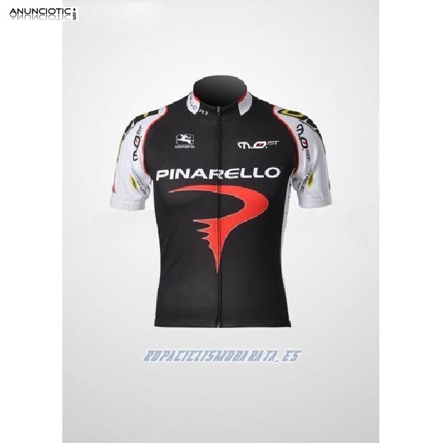 Comprar ropa ciclismo pinarello 2010 - Envio gratis