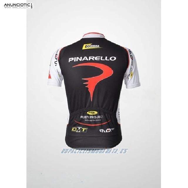 Comprar ropa ciclismo pinarello 2010 - Envio gratis