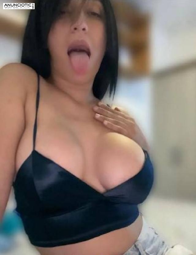 Estas Buscando Sexo Del Bueno? Soy Yo Lorena */-