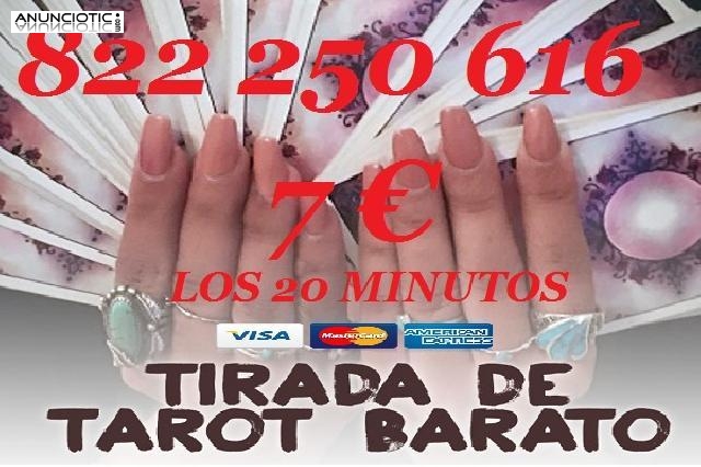 Tarot 806/Tarotistas/Horoscopos/Visa Barata