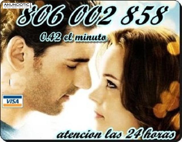 Encuentra la verdad llama al 933800803 y 806002858