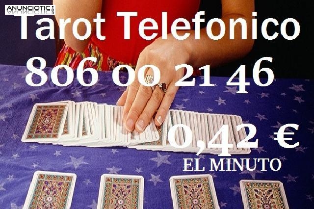 Tirada Tarot Esoterico/Tarot Visa