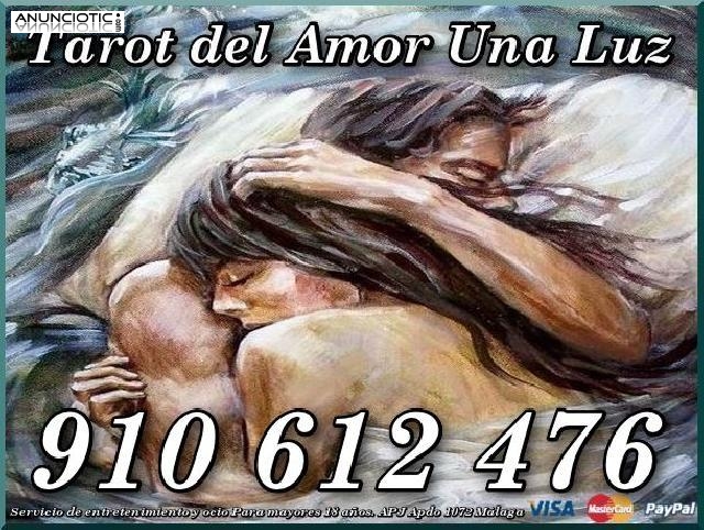 ---Què futuro me depara en el Amor, Trabajo, Economìa. 806/0.42e/m.----