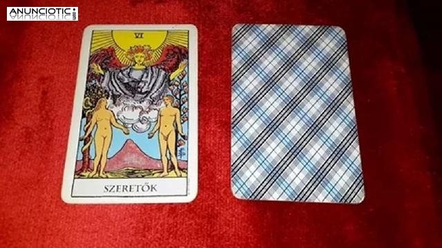 ¿Cuál es el significado si sueñas con Guayabas, Tarot Amor Con Fecha De Nacimiento