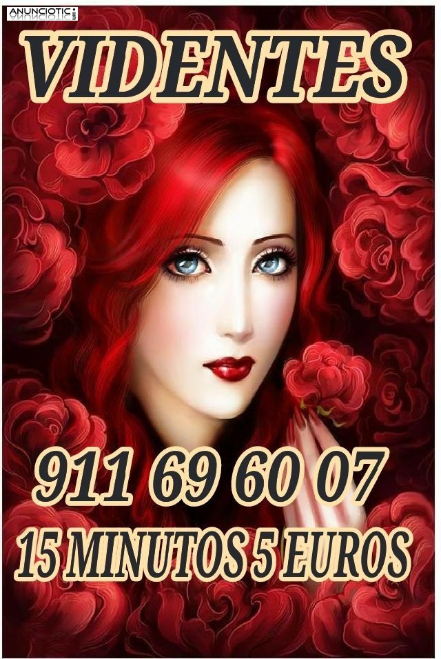 UN TAROT DE VERDAD PROFESIONAL 20 minutos 6 euros 