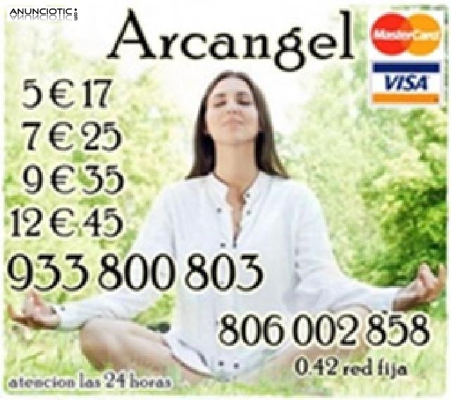 Oferta tarot visa económica astrología y videncia natural