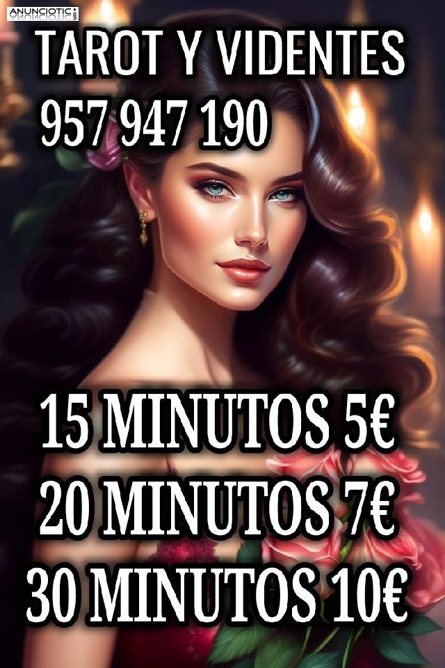 30 minutos 9 euros tarot y videntes visa 